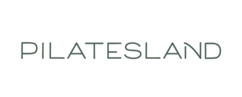 Pilatesland