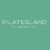 Banner de Pilatesland