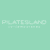 Banner de Pilatesland