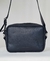 Cartera Laggän