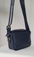 Cartera Laggän - comprar online