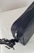 Cartera Laggän - Aakessön bags
