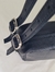 Imagen de Cartera Laggän
