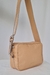 Cartera Laggän