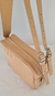Cartera Laggän - tienda online