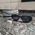 Lentes estilo Prada - tienda online