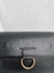 Cartera Mei - comprar online