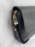 Cartera Mei en internet