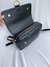 Cartera Mei - Aakessön bags