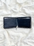 Billetera Cantabria - comprar online