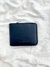 Billetera Cantabria - comprar online