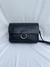 Cartera Mei - tienda online