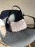 Cartera Niza en internet