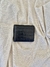 Billetera Cantabria - tienda online