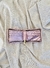 Billetera Cantabria - tienda online