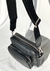 Cartera Loren - tienda online