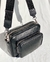 Imagen de Cartera Loren