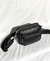 Cartera Loren