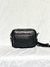 Cartera Loren - comprar online