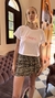 Falda Alma - comprar online