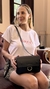 Cartera Mei - Aakessön bags