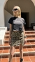 Remera Cali