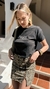 Remera Cali - Aakessön bags