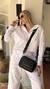 Cartera Loren