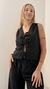 Blusa Mar - comprar online
