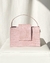 Cartera Madrid Rosa - comprar online