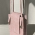 Portacelular Málaga Rosa - tienda online
