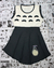 Vestido Totoro - comprar online
