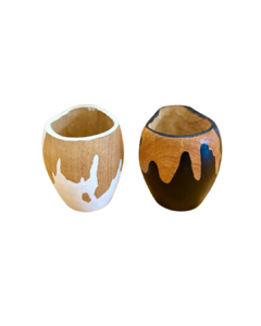 MATE DE ALGARROBO MUU en internet