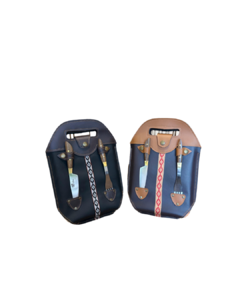KIT ASADO - comprar online