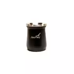 MATE JOURNEY 236ML en internet