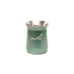 MATE JOURNEY 236ML