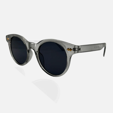 Óculos Flórida 2.0