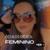 Banner de Destaque Vision
