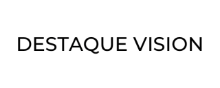 Destaque Vision