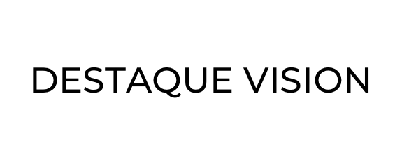 Destaque Vision