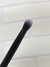 Imagen de Set de brochas negro x 10