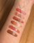 Gloss Radiant Kiss Ruby Rose en internet