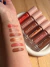 Gloss Radiant Kiss Ruby Rose - comprar online