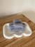 Bandeja Wavy (resina) - tienda online