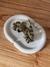 Broche PhiPhi marron - comprar online