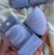 Esponjas para maquillaje