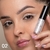 Delineador Shine Ruby Rose en internet