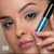 Delineador Shine Ruby Rose