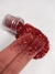 Glitter suelto Lust S