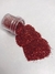 Glitter suelto Lust S - comprar online